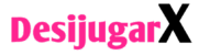 desijugarx